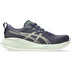 ASICS GEL-Cumulus 27 Dames
