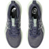 ASICS GEL-Cumulus 27 Dames