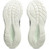 ASICS GEL-Cumulus 27 Dames