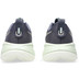 ASICS GEL-Cumulus 27 Dames