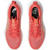 ASICS GEL-Cumulus 27 Dames