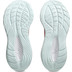 ASICS GEL-Cumulus 27 Dames