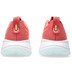 ASICS GEL-Cumulus 27 Dames