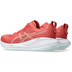ASICS GEL-Cumulus 27 Dames