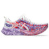 ASICS GEL-Noosa TRI 16 Dames
