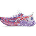 ASICS GEL-Noosa TRI 16 Dames