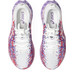 ASICS GEL-Noosa TRI 16 Dames