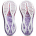 ASICS GEL-Noosa TRI 16 Dames