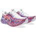 ASICS GEL-Noosa TRI 16 Dames