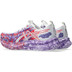 ASICS GEL-Noosa TRI 16 Dames