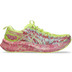 ASICS GEL-Noosa TRI 16 Dames