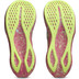 ASICS GEL-Noosa TRI 16 Dames