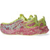 ASICS GEL-Noosa TRI 16 Dames