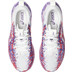 ASICS GEL-Noosa TRI 16 Heren