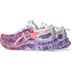 ASICS GEL-Noosa TRI 16 Heren