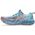 ASICS GEL-Noosa TRI 16 Heren