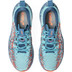 ASICS GEL-Noosa TRI 16 Heren