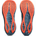 ASICS GEL-Noosa TRI 16 Heren