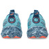 ASICS GEL-Noosa TRI 16 Heren