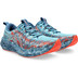 ASICS GEL-Noosa TRI 16 Heren