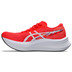 ASICS Magic Speed 4 Dames