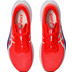 ASICS Magic Speed 4 Dames