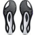 ASICS Magic Speed 4 Dames