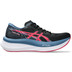 ASICS Magic Speed 4 Dames