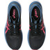 ASICS Magic Speed 4 Dames