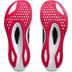 ASICS Magic Speed 4 Dames