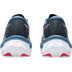 ASICS Magic Speed 4 Dames