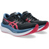 ASICS Magic Speed 4 Dames