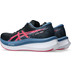 ASICS Magic Speed 4 Dames