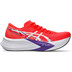 ASICS Magic Speed 4 Heren