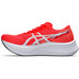 ASICS Magic Speed 4 Heren