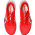 ASICS Magic Speed 4 Heren