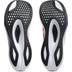ASICS Magic Speed 4 Heren