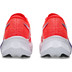 ASICS Magic Speed 4 Heren