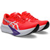 ASICS Magic Speed 4 Heren