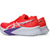 ASICS Magic Speed 4 Heren
