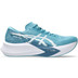 ASICS Magic Speed 4 Heren
