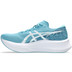 ASICS Magic Speed 4 Heren