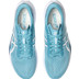 ASICS Magic Speed 4 Heren