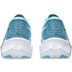 ASICS Magic Speed 4 Heren