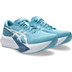 ASICS Magic Speed 4 Heren