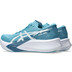 ASICS Magic Speed 4 Heren