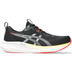 ASICS GEL-Pulse 16 Heren
