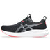 ASICS GEL-Pulse 16 Heren