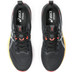 ASICS GEL-Pulse 16 Heren