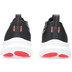 ASICS GEL-Pulse 16 Heren
